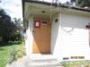 32860 Boice Ln photo